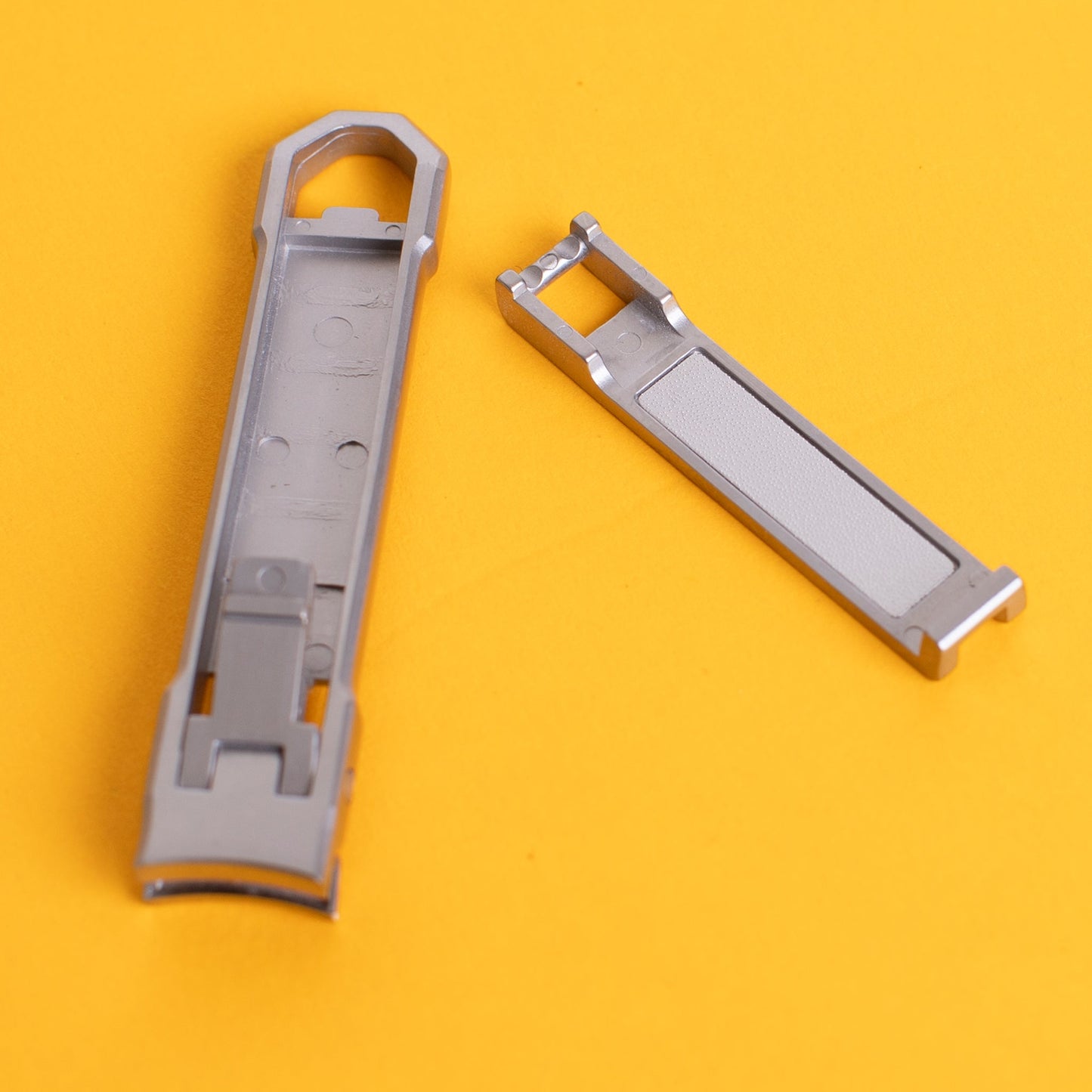 Grit Knives MatClips