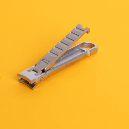 Grit Knives MatClips