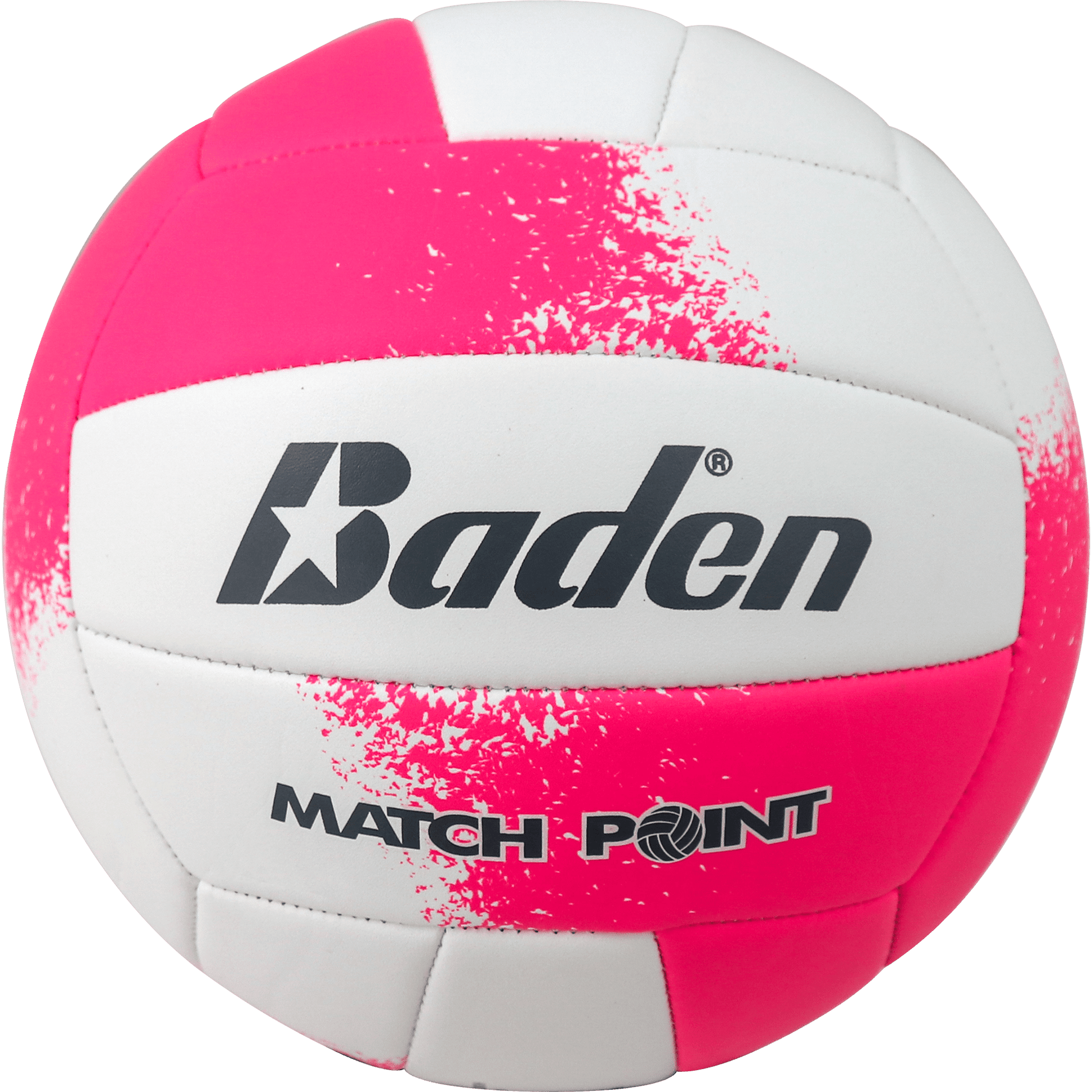 Match Point Volleyball - Angler's Pro Tackle & Outdoors