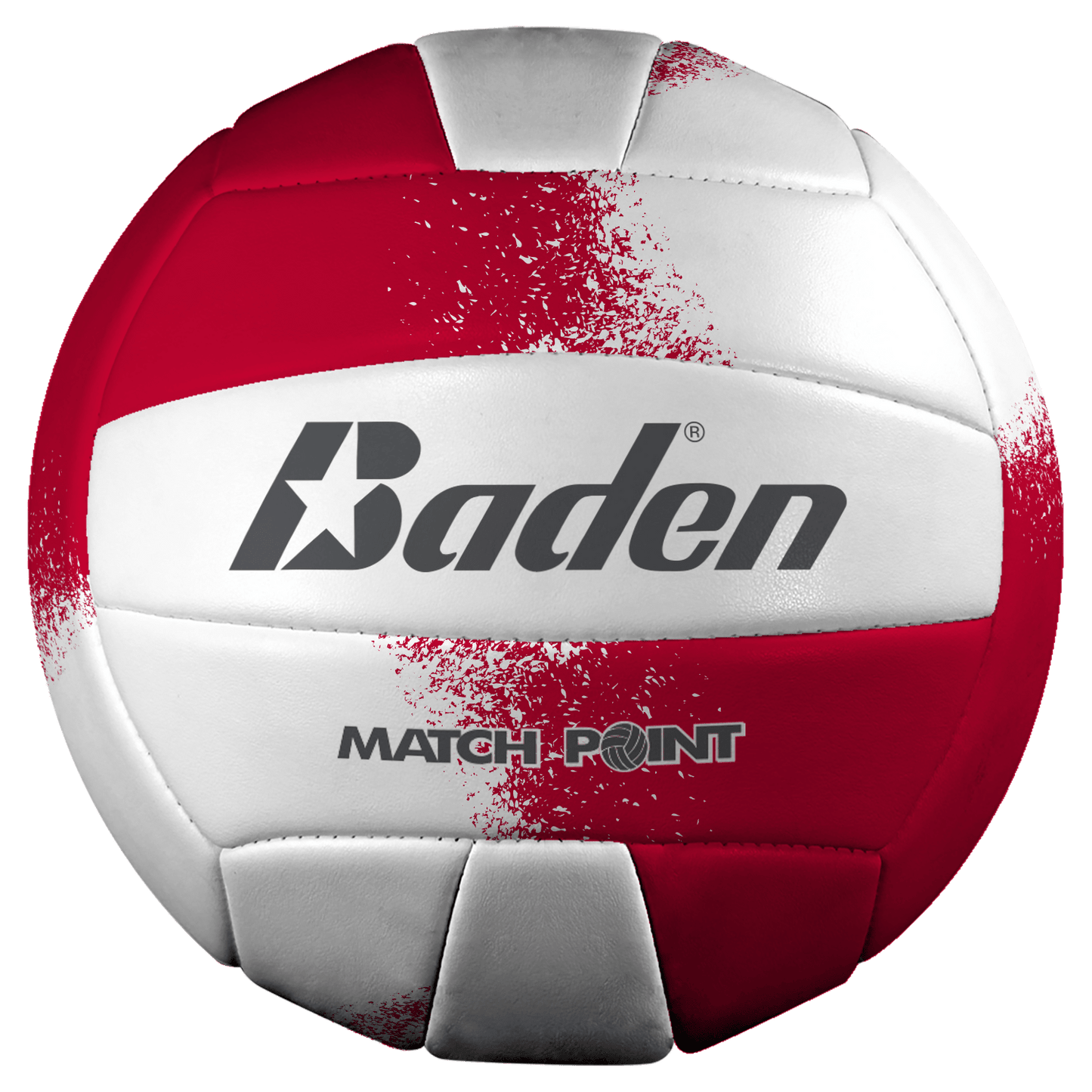 Match Point Volleyball - Angler's Pro Tackle & Outdoors