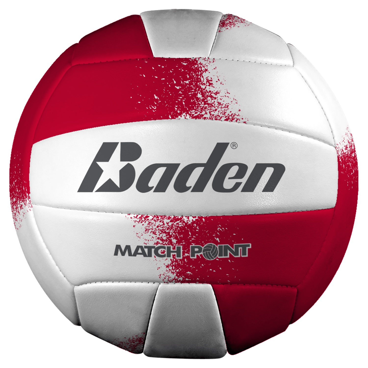 Match Point Volleyball - Angler's Pro Tackle & Outdoors