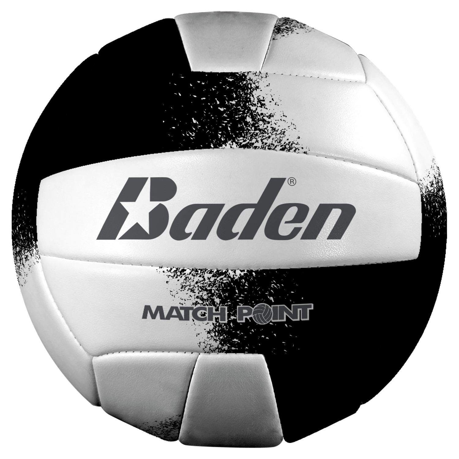 Match Point Volleyball - Angler's Pro Tackle & Outdoors