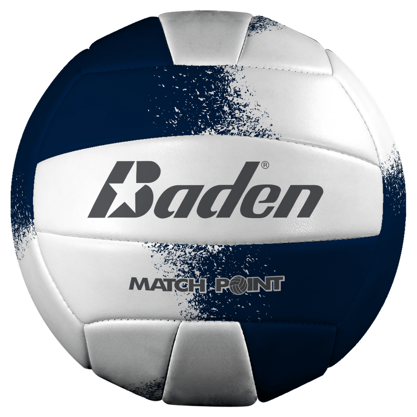 Match Point Volleyball - Angler's Pro Tackle & Outdoors