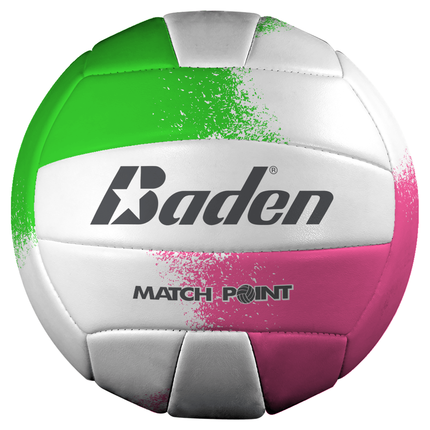 Match Point Volleyball - Angler's Pro Tackle & Outdoors