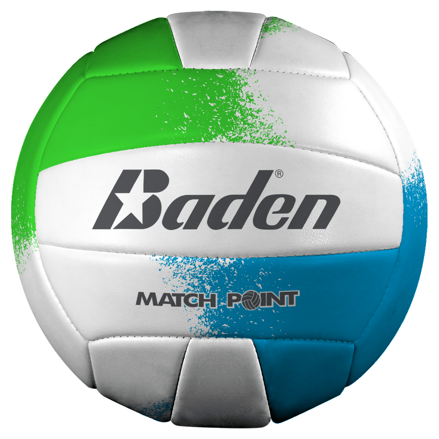 Match Point Volleyball - Angler's Pro Tackle & Outdoors