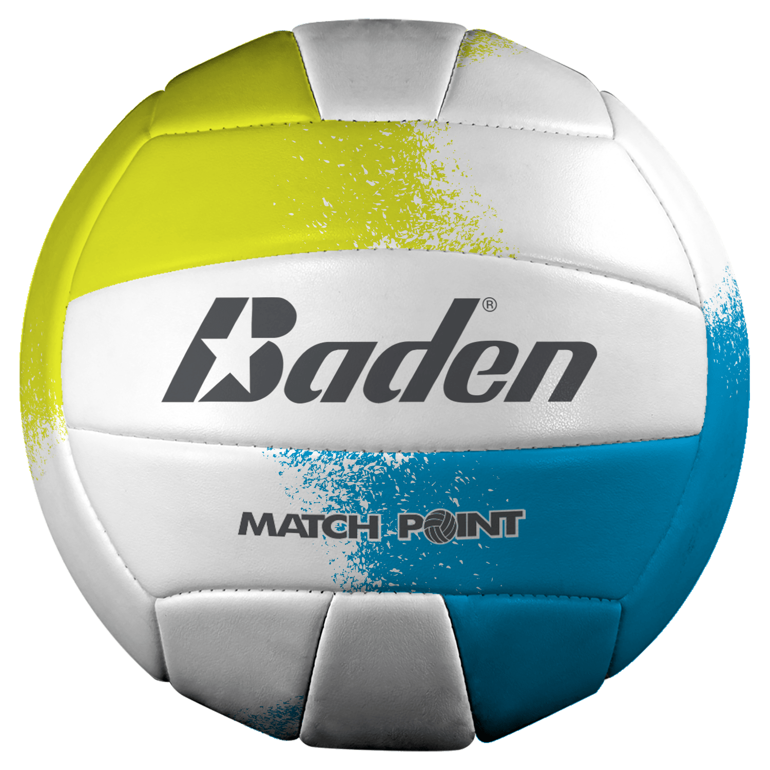 Match Point Volleyball - Angler's Pro Tackle & Outdoors