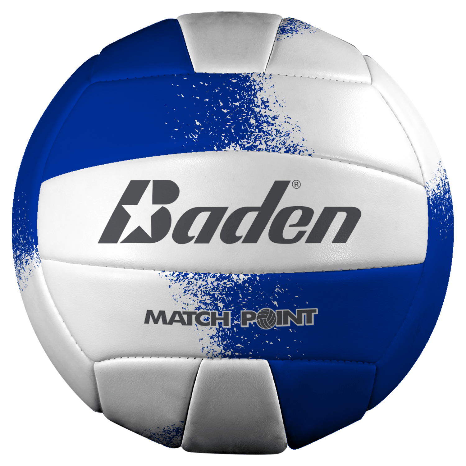 Match Point Volleyball - Angler's Pro Tackle & Outdoors