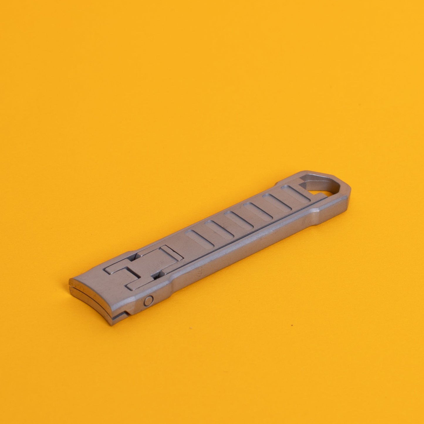 Grit Knives MatClips