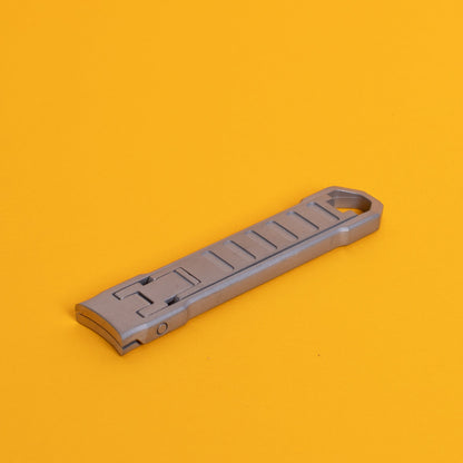 Grit Knives MatClips