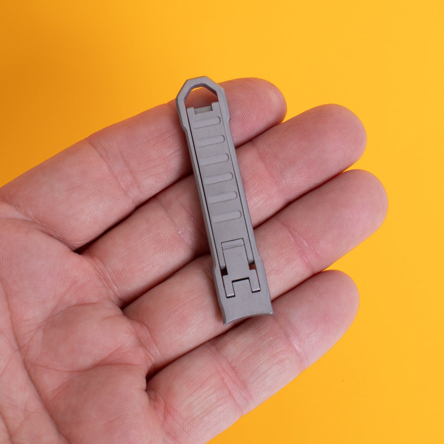 Grit Knives MatClips