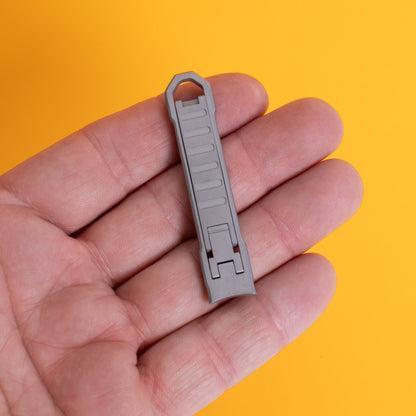 Grit Knives MatClips