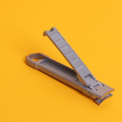 Grit Knives MatClips