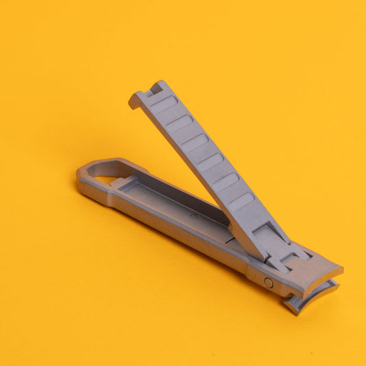 Grit Knives MatClips