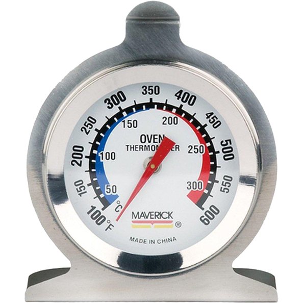 Maverick Oven Thermometer OT - 01 - Angler's Pro Tackle & Outdoors