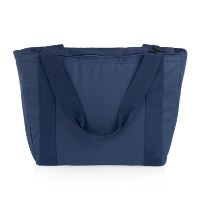 Picnic Time Topanga Cooler Bag 2.0