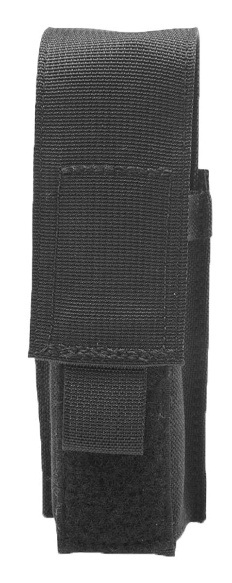 Elite Survival Systems - MOLLE Mace Pouch, MKIV
