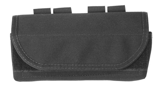 Elite Survival Systems - MOLLE Shotshell Pouch