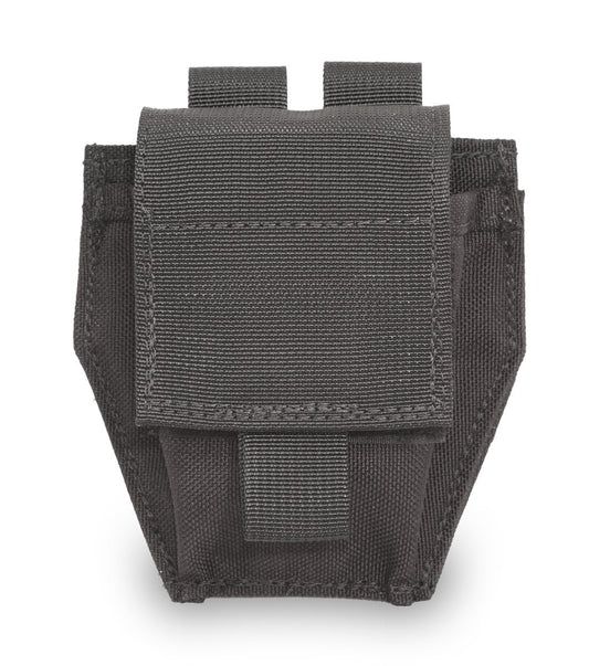 Elite Survival Systems - MOLLE Cuff Pouch