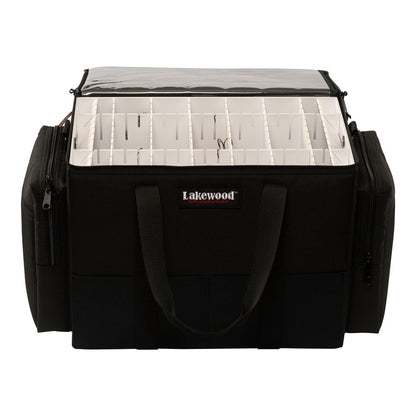 Lakewood Products  - Medium Tackle Storage Box