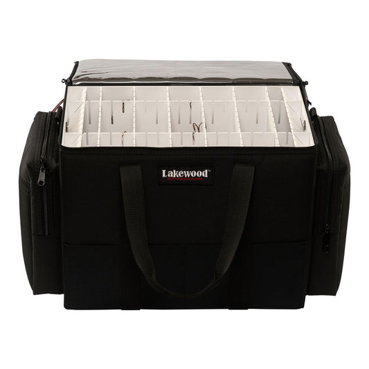 Lakewood Products  - Medium Tackle Storage Box