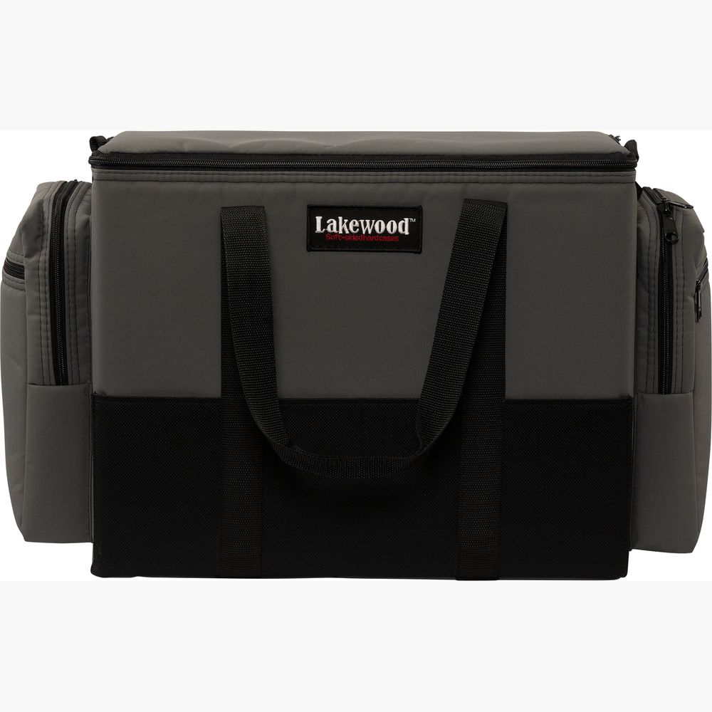 Lakewood Products  - Medium Tackle Storage Box