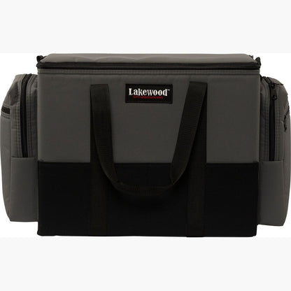 Lakewood Products  - Medium Tackle Storage Box