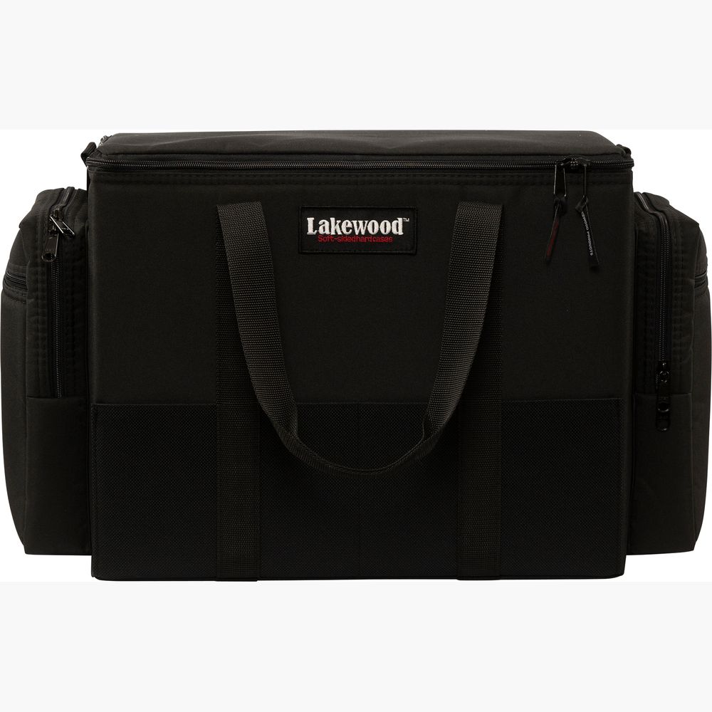 Lakewood Products  - Medium Tackle Storage Box