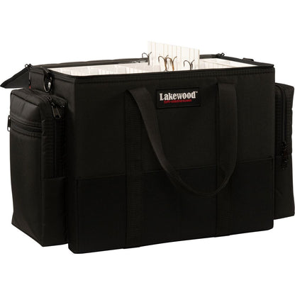 Lakewood Products  - Medium Tackle Storage Box