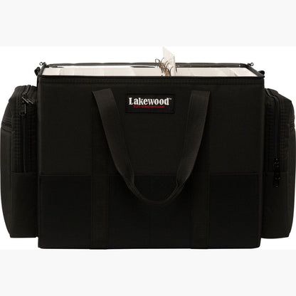 Lakewood Products  - Medium Tackle Storage Box