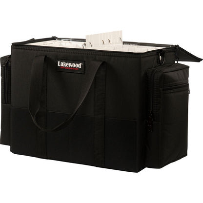 Lakewood Products  - Medium Tackle Storage Box
