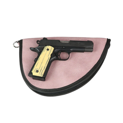 Medium Gun Case by Lady Conceal - Angler's Pro Tackle & Outdoors