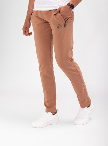 SCR Sportswear All-Day Comfort Athletic Sweatpants - Tapered (Tall Fit)