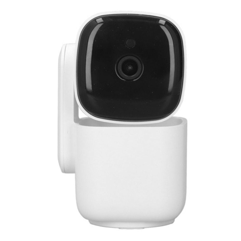 Outdoorzees Smart HD Wireless Home Security Camera