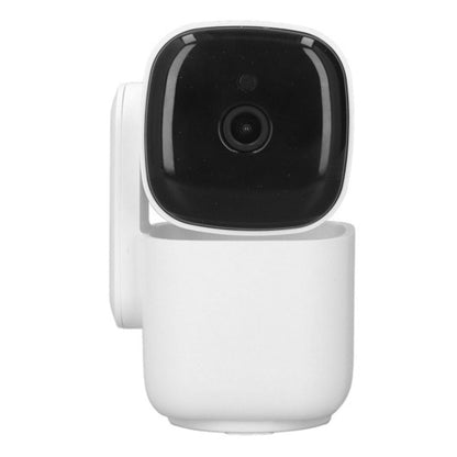 Outdoorzees Smart HD Wireless Home Security Camera