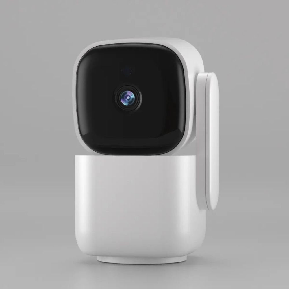 Outdoorzees Smart HD Wireless Home Security Camera