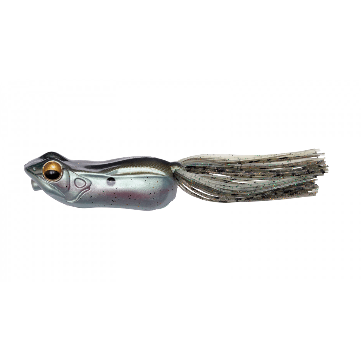 Megabass Big Gabot Hollow Bodied Frog - Angler's Pro Tackle & Outdoors