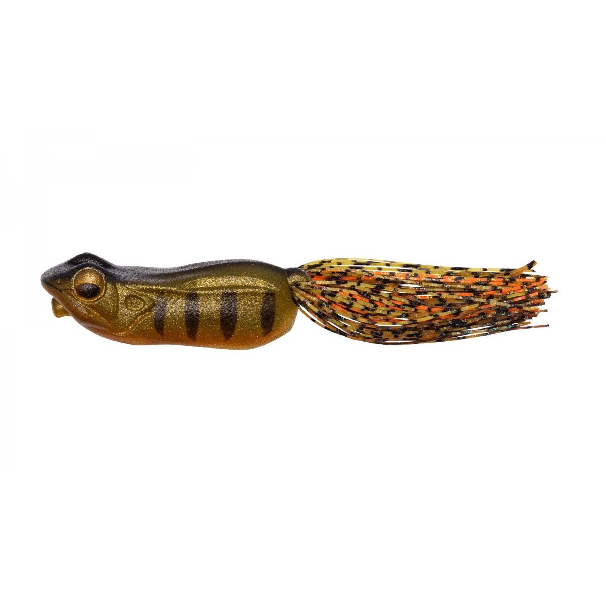 Megabass Big Gabot Hollow Bodied Frog - Angler's Pro Tackle & Outdoors