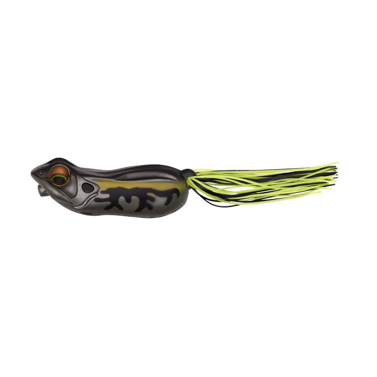 Megabass Big Gabot Hollow Bodied Frog - Angler's Pro Tackle & Outdoors