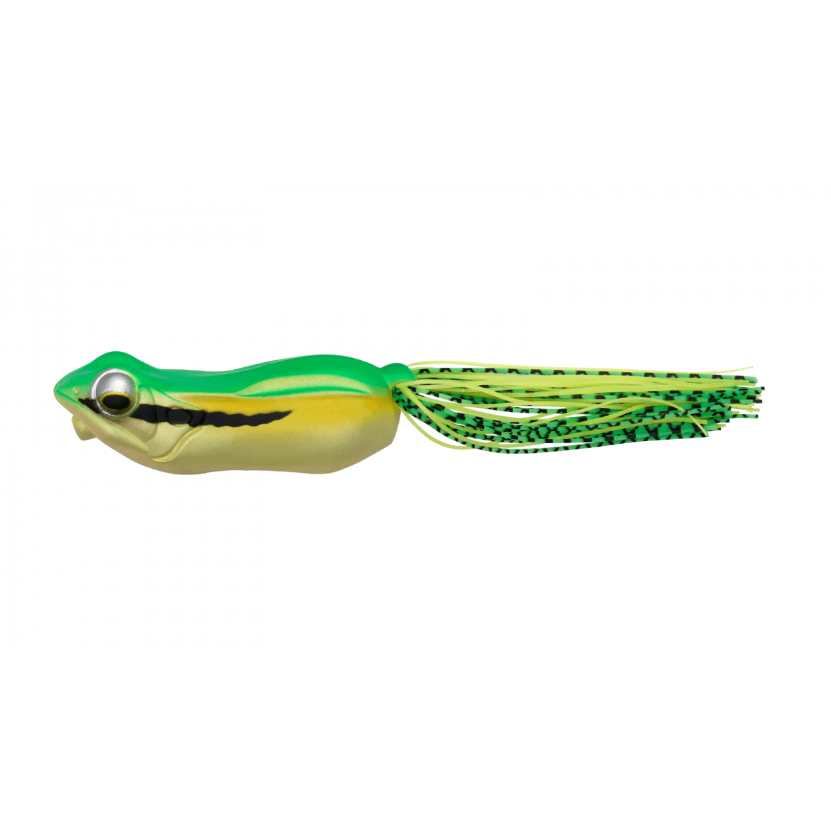 Megabass Big Gabot Hollow Bodied Frog - Angler's Pro Tackle & Outdoors