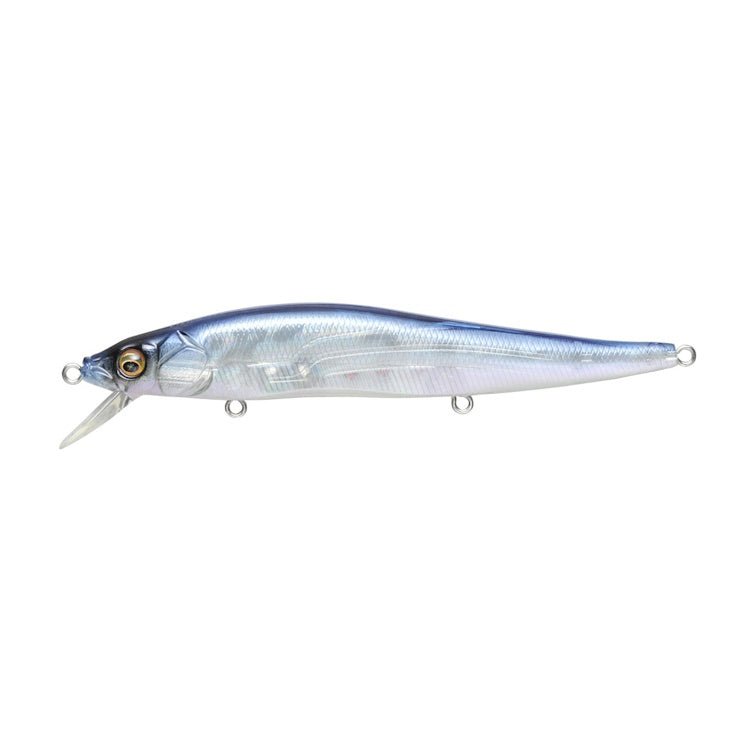 Megabass Ito Vision 110 Jerkbaits - Angler's Pro Tackle & Outdoors