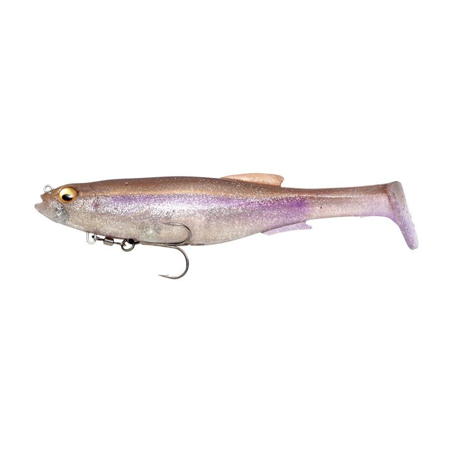 Megabass Magdraft Swimbaits - Angler's Pro Tackle & Outdoors