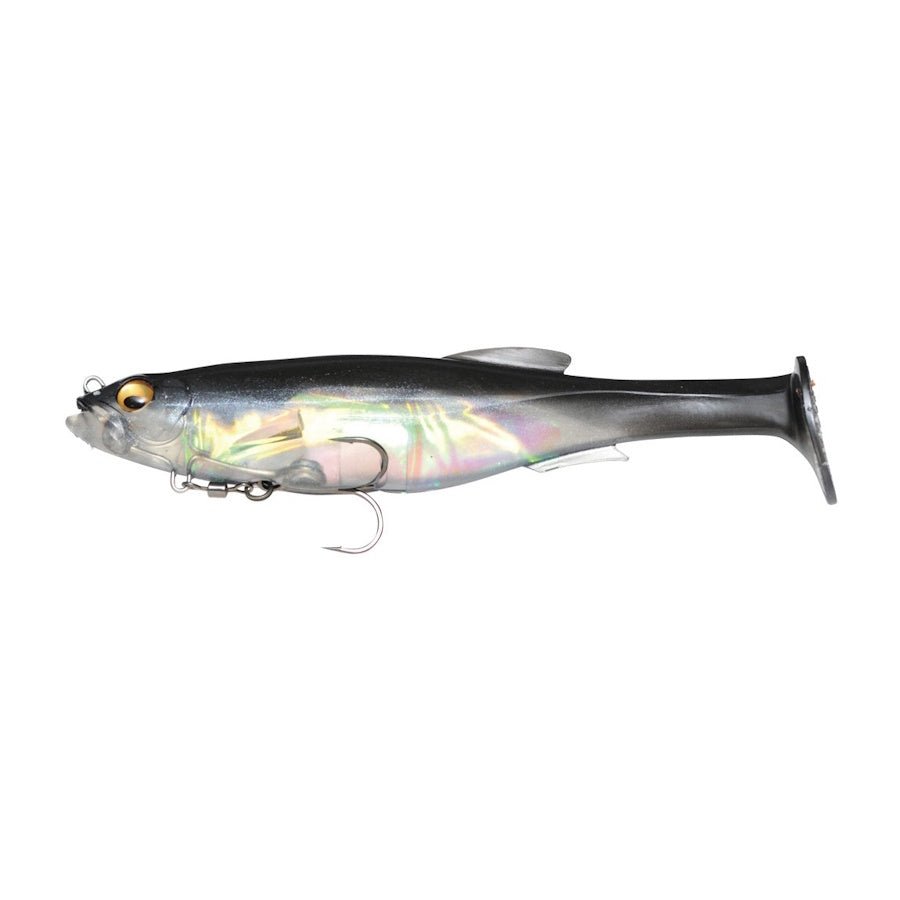 Megabass Magdraft Swimbaits - Angler's Pro Tackle & Outdoors