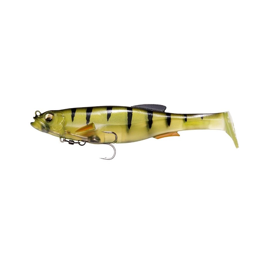 Megabass Magdraft Swimbaits - Angler's Pro Tackle & Outdoors