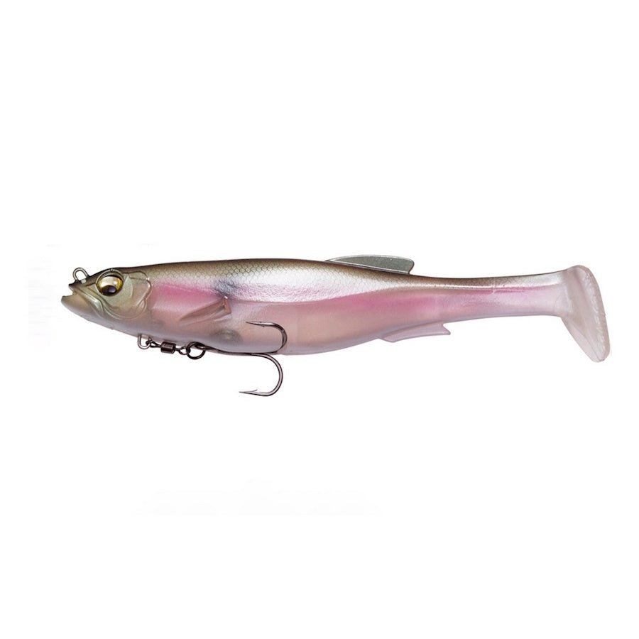 Megabass Magdraft Swimbaits - Angler's Pro Tackle & Outdoors