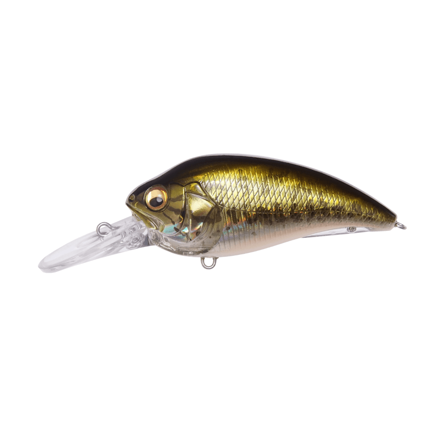 Megabass Super-Z Z2 Crankbaits - Angler's Pro Tackle & Outdoors