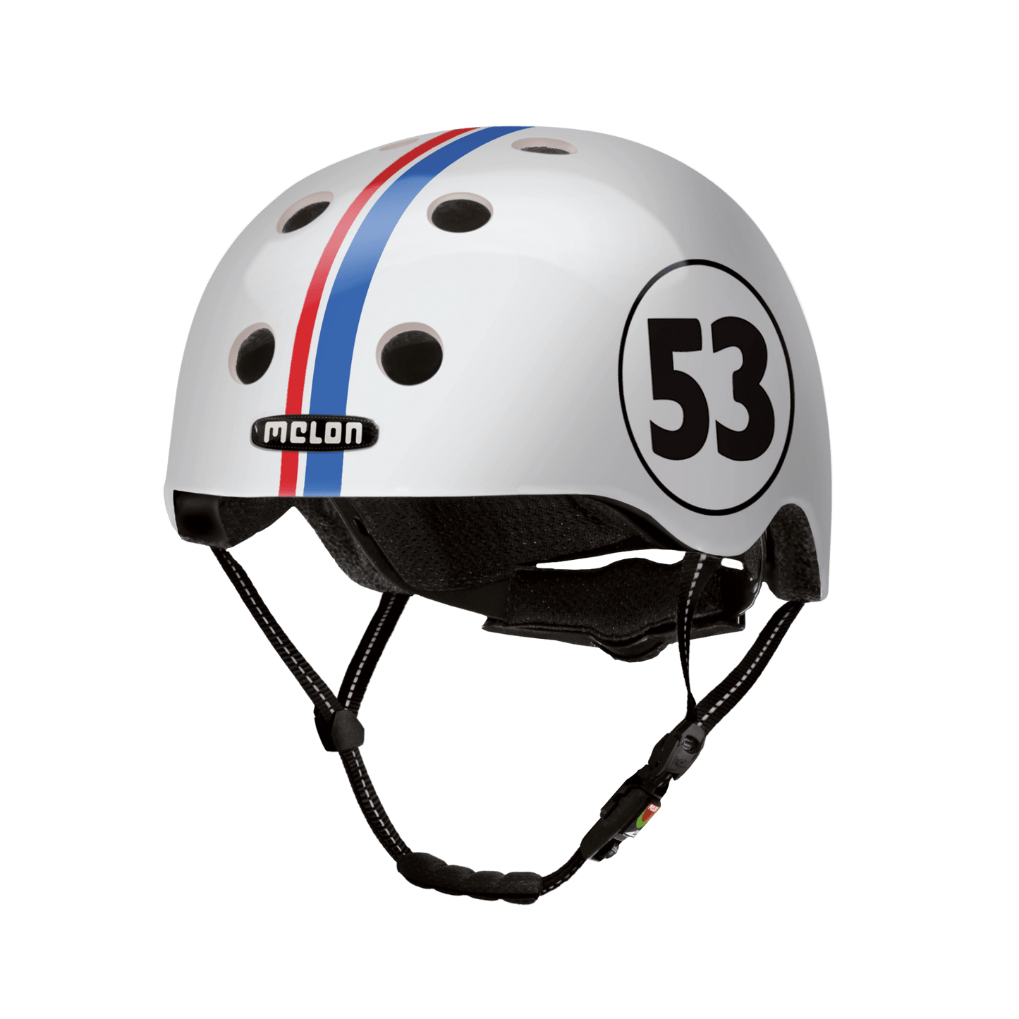 Melon Helmets, USA Beetle