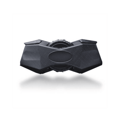 Melon Helmets, USA Berlin