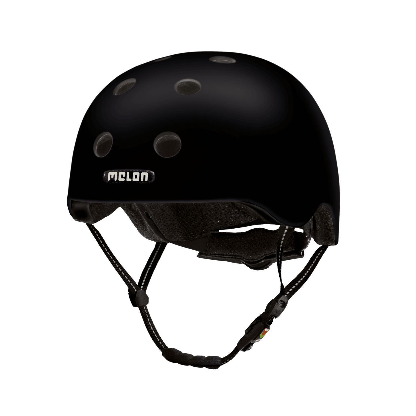 Melon Helmets, USA Closed Eyes