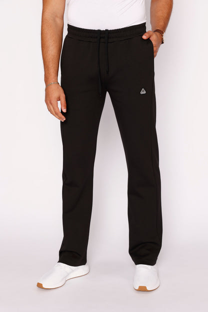 SCR Sportswear Classic Athleisure Sweatpants - Straight (Tall Fit)