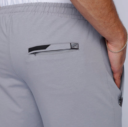 SCR Sportswear All-Day Comfort Athletic Sweatpants - Straight (Regular and Big Fit)